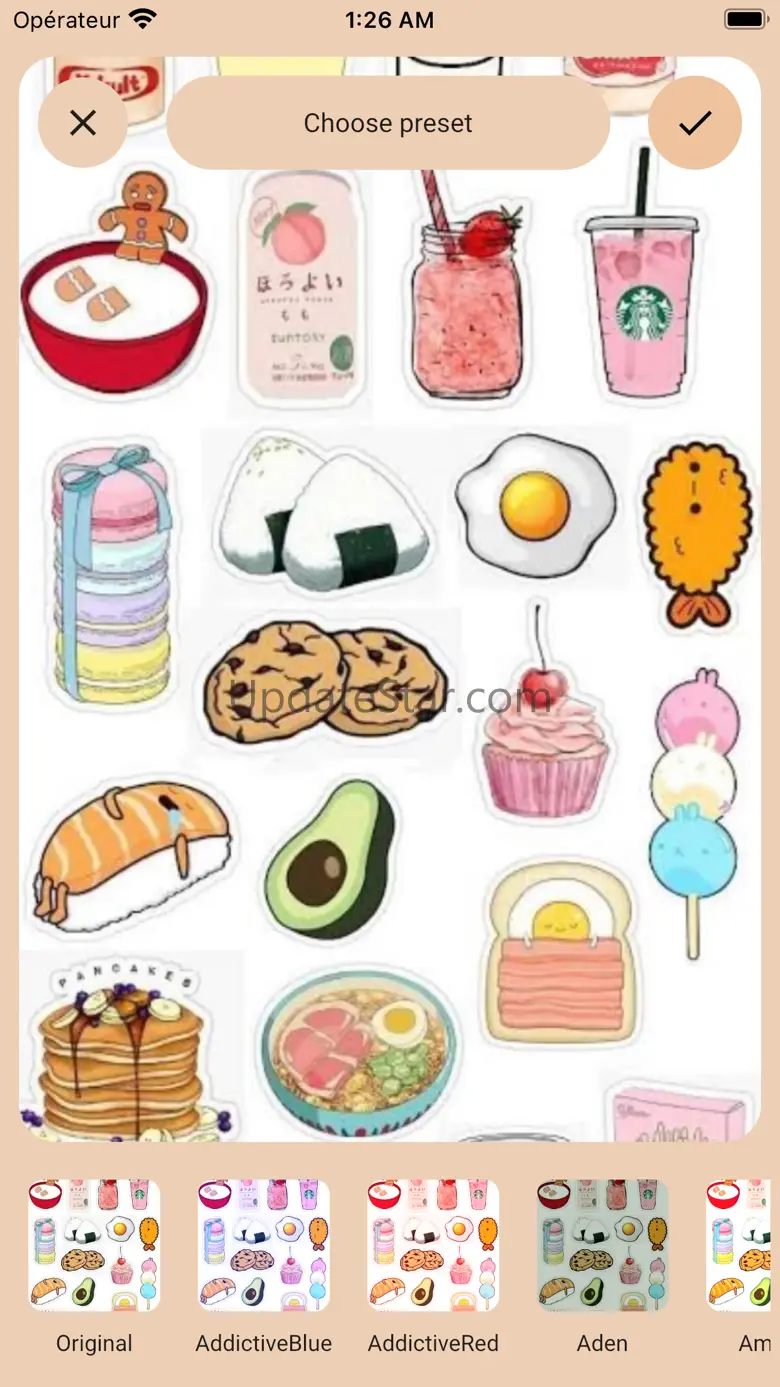 Toca Kitchen & House Ideas 4.0
