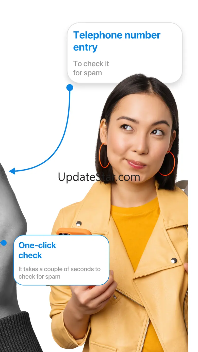 Phone Number Verification 2.7