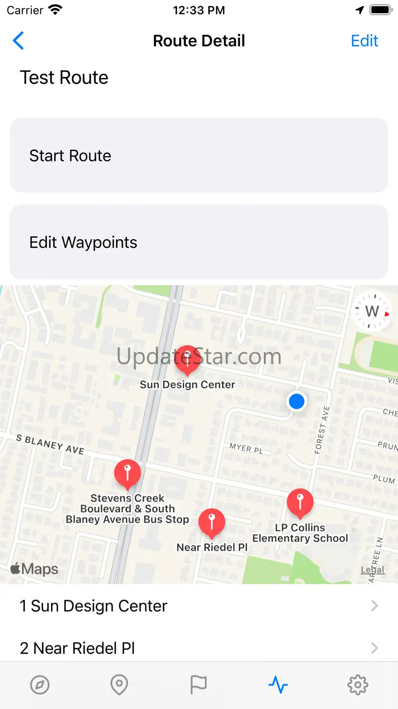 VoiceVista 1.5.3