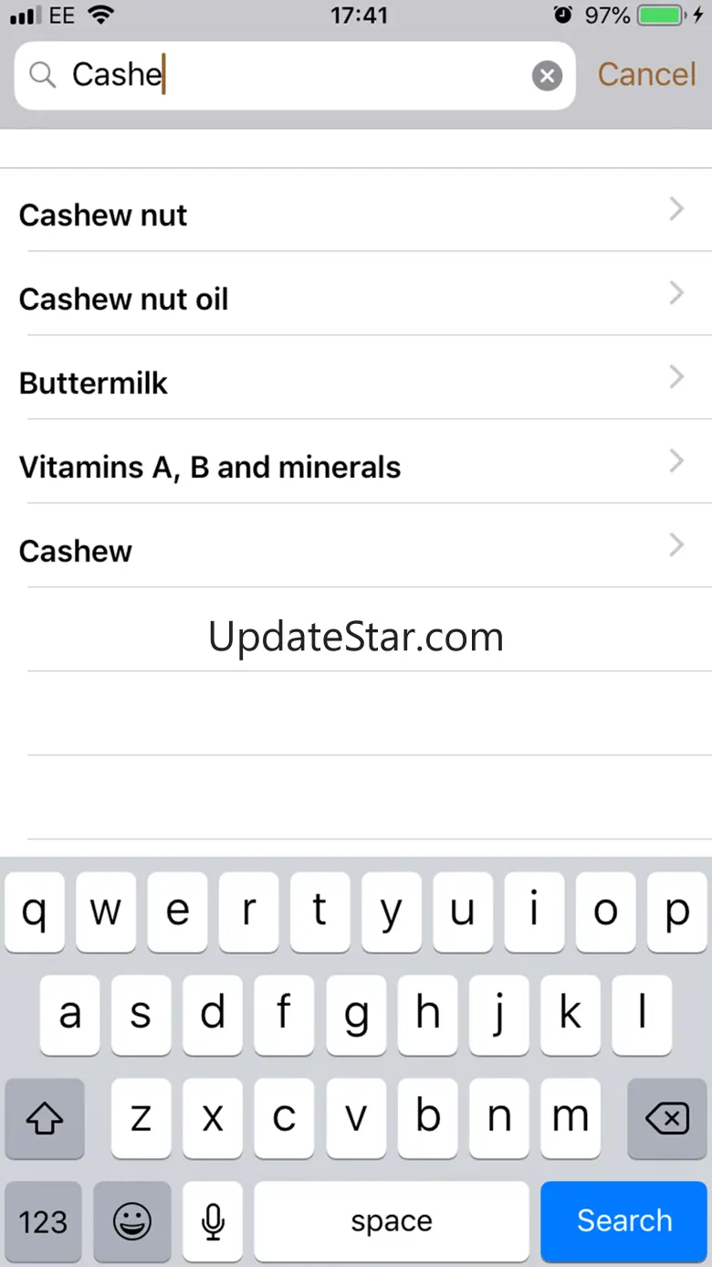 Home Natural Remedies 2.0