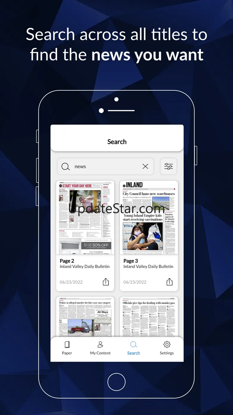 Inland Valley Daily Bulletin E 4.0.1