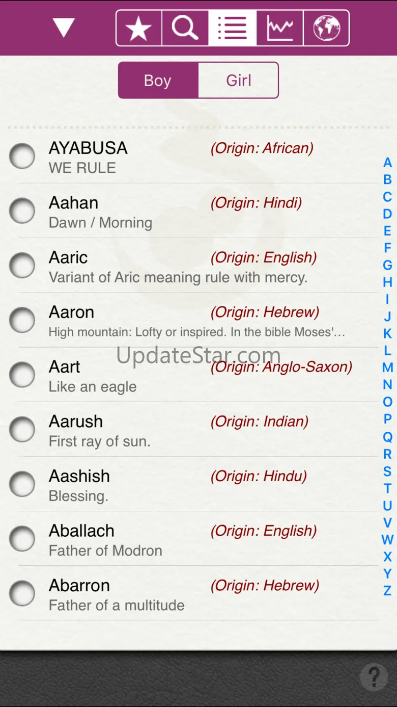 iPregnant Lite 2.3