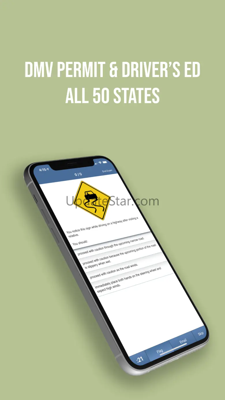 TestBank - Max Your Exam Score 4.9