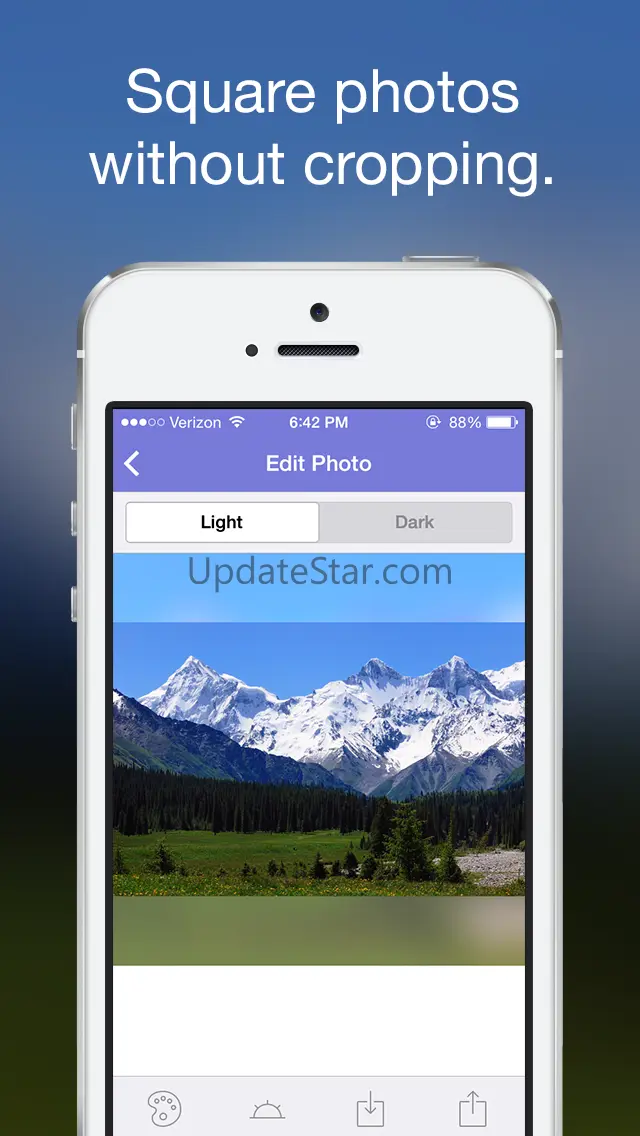 Blur Box 1.1.7