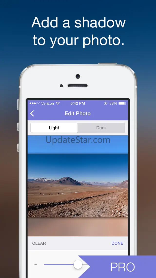 Blur Box 1.1.7