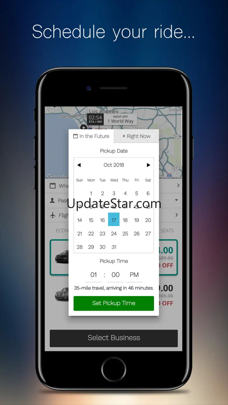 Opoli 5.6.4