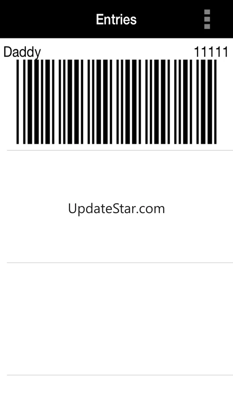 YMCA Membership Passes App 2024.01.15