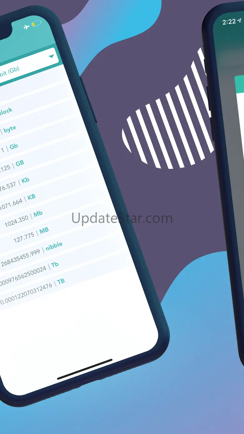 Unit Converter, 50+ Calculator 3.11
