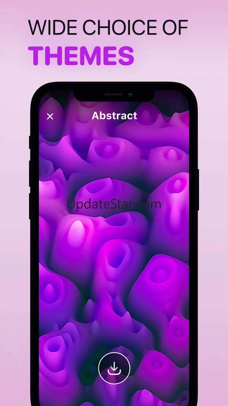 Cool Backgrounds 3D Wallpapers 1.2.7