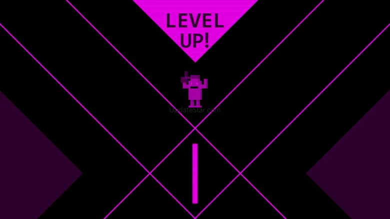 PipSpin 1.0.2