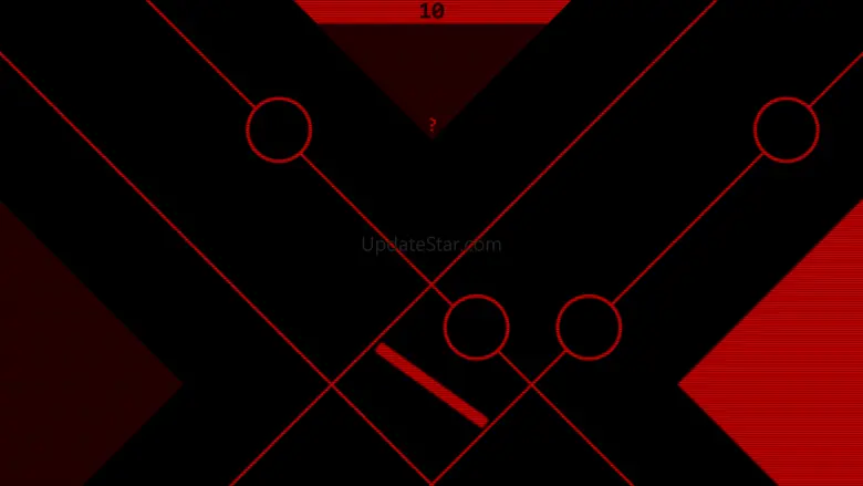 PipSpin 1.0.2