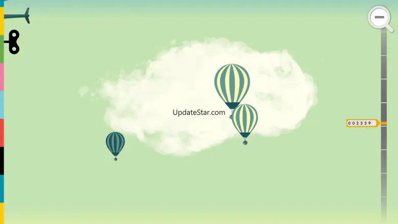 Weather by Tinybop 1.1.0