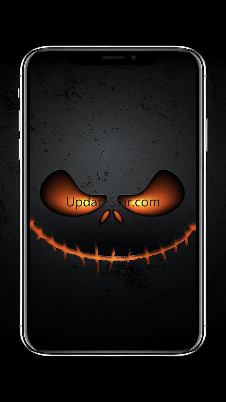 Halloween Wallpapers . 1.1.0