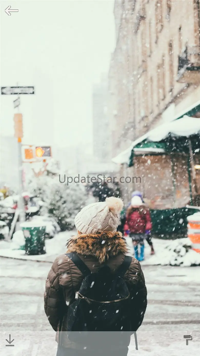 Christmas Wallpapers , 4.1.1