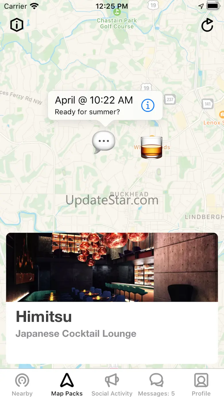 Yote 3.0.7