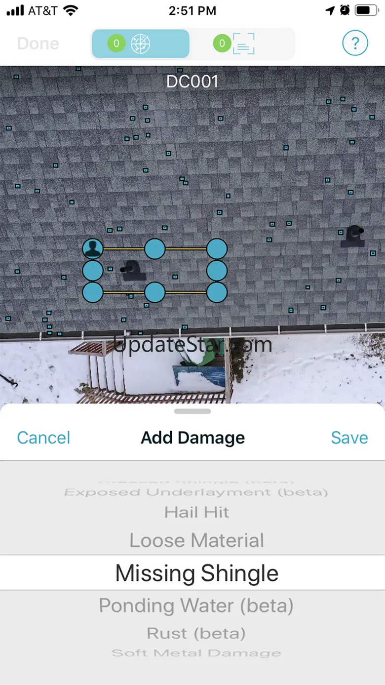 IMGING 3.12.9