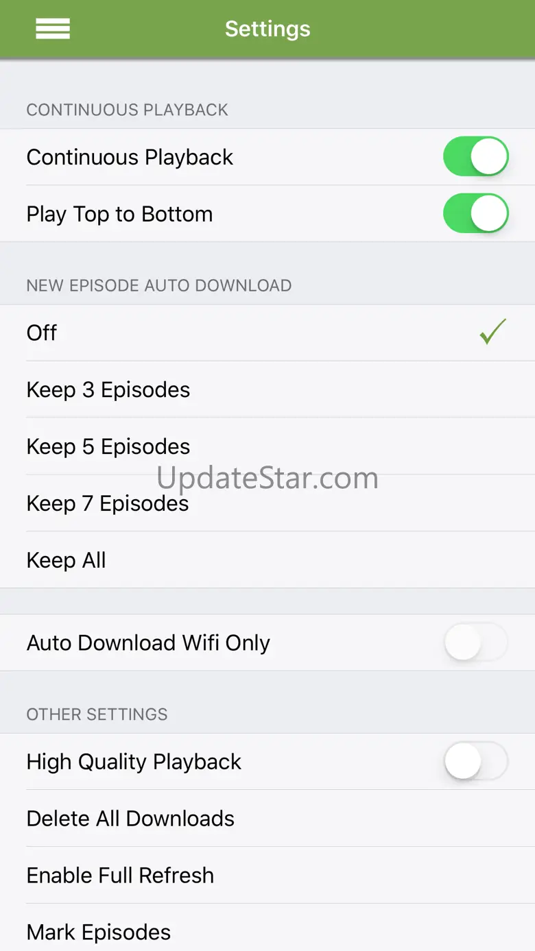 Get Rich Education App 2.4.6