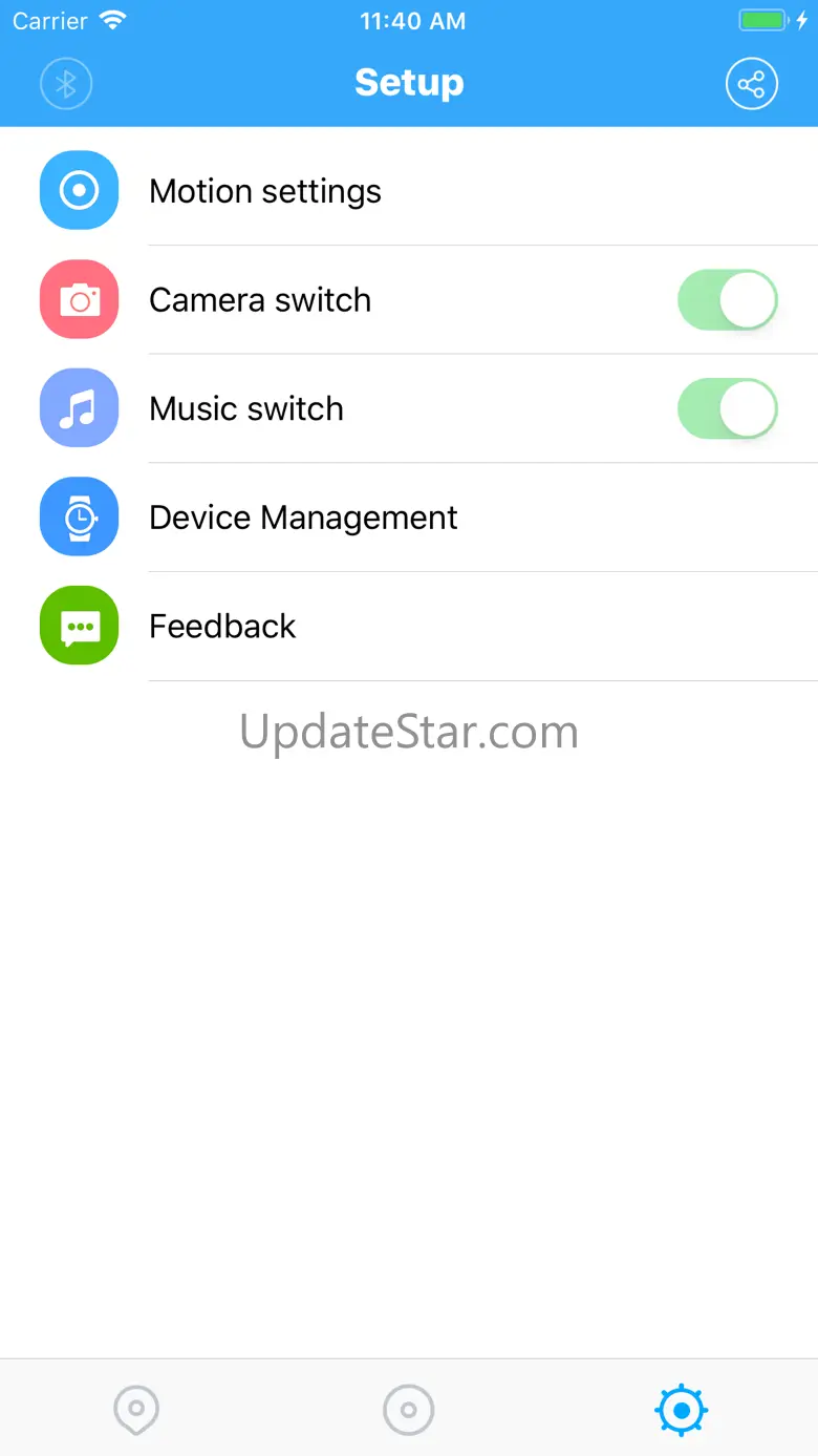 WiiWatch 1.60