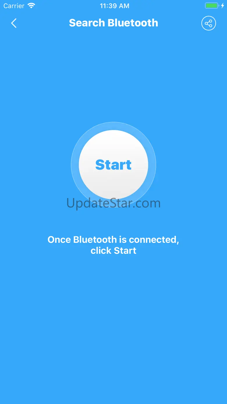 WiiWatch 1.60