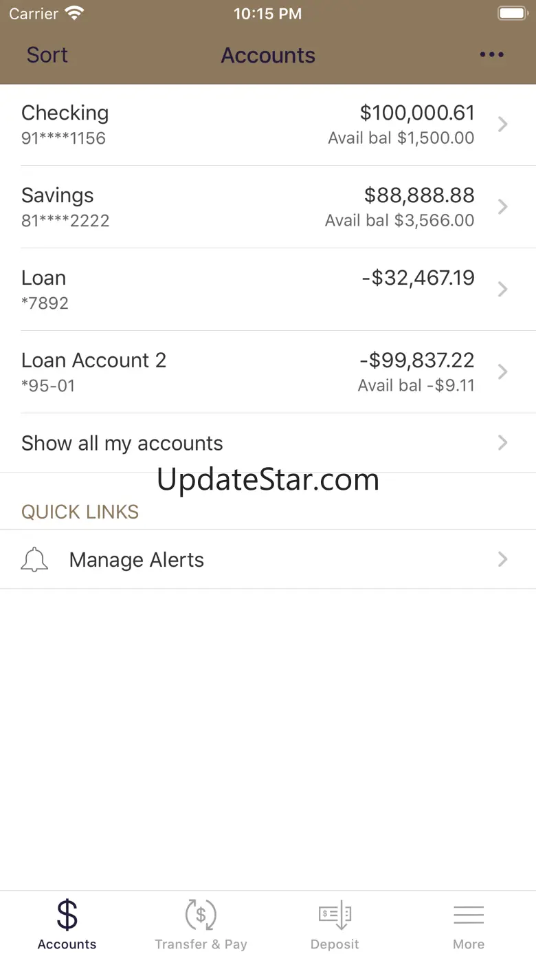 Sacred Heart FCU 24.2.60