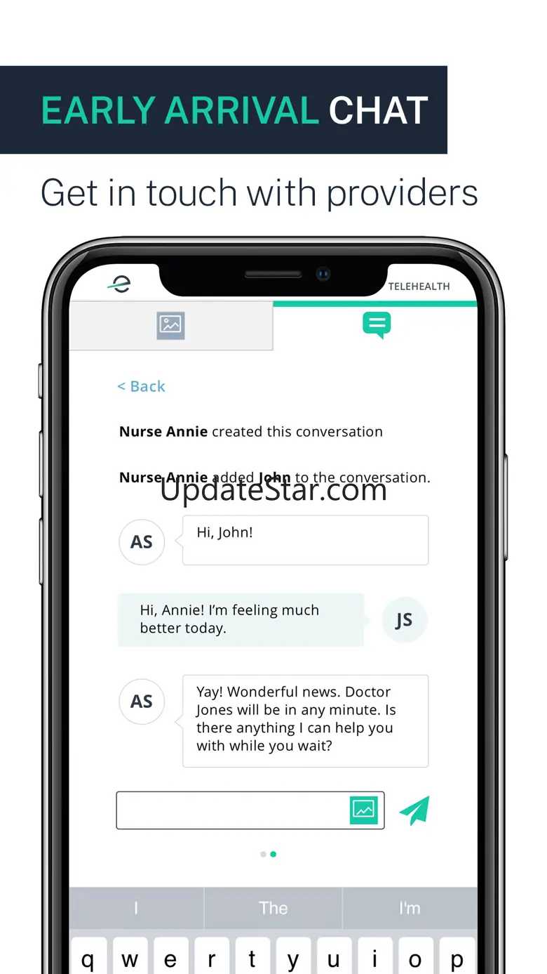 ExtendedCare Cloud 1.19.0