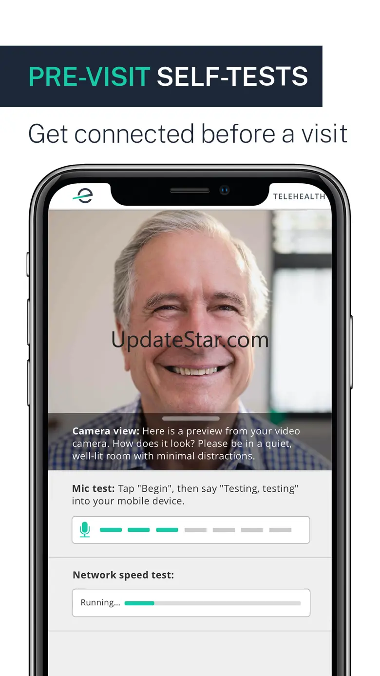 ExtendedCare Cloud 1.19.0