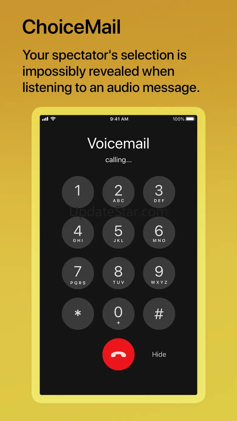 Amalgam by Marc Kerstein 2.2.3
