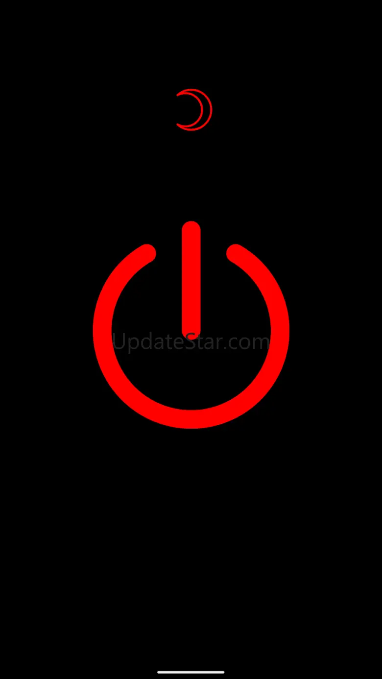 Vibrator app Strong Vibration xXx