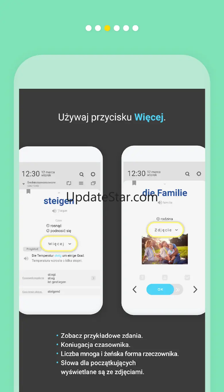 WordBit Niemiecki 1.6.0.44