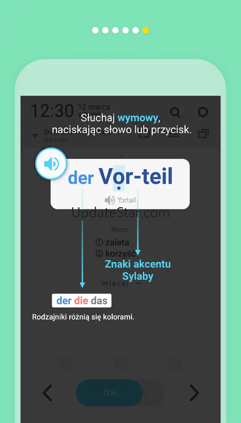 WordBit Niemiecki 1.6.0.44
