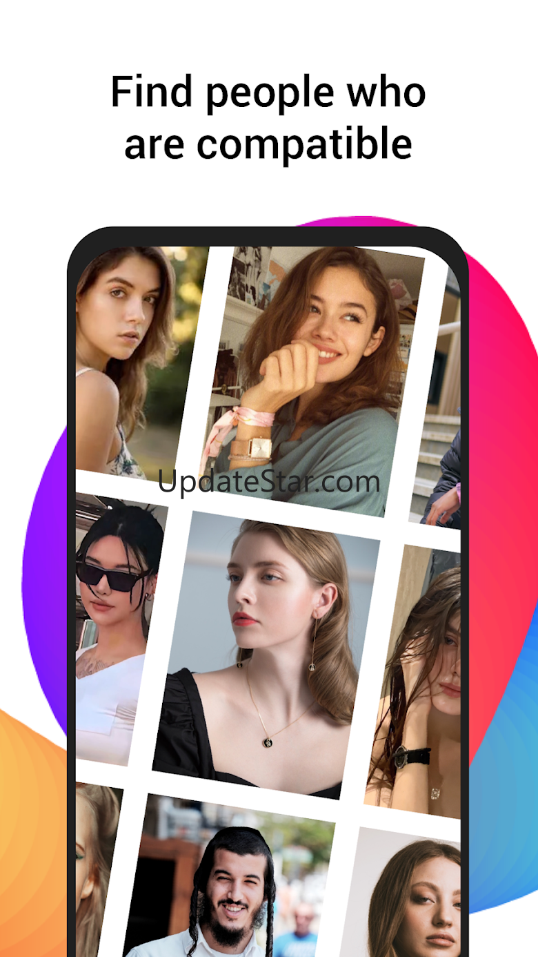 SugarHub - Video Chat Online 4.7