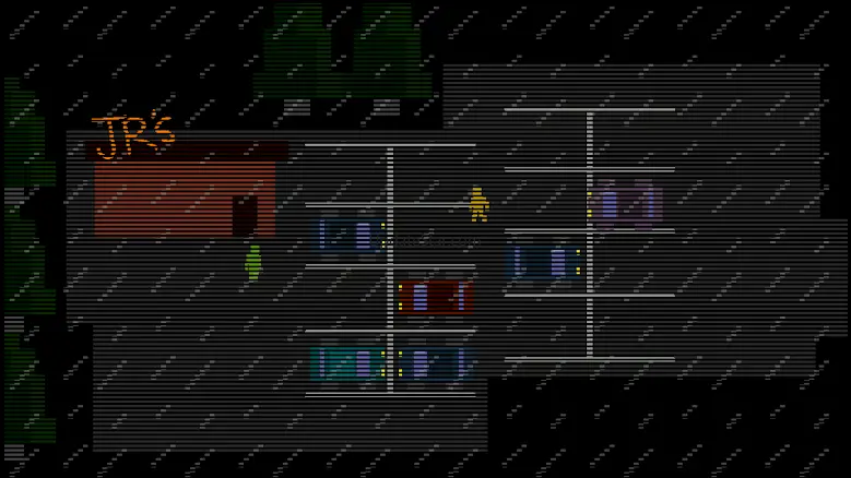 FNaF 6: Pizzeria Simulator 1.0.3