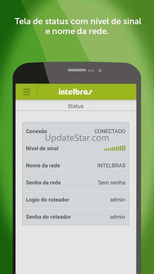 Conecte.me 1.3.26