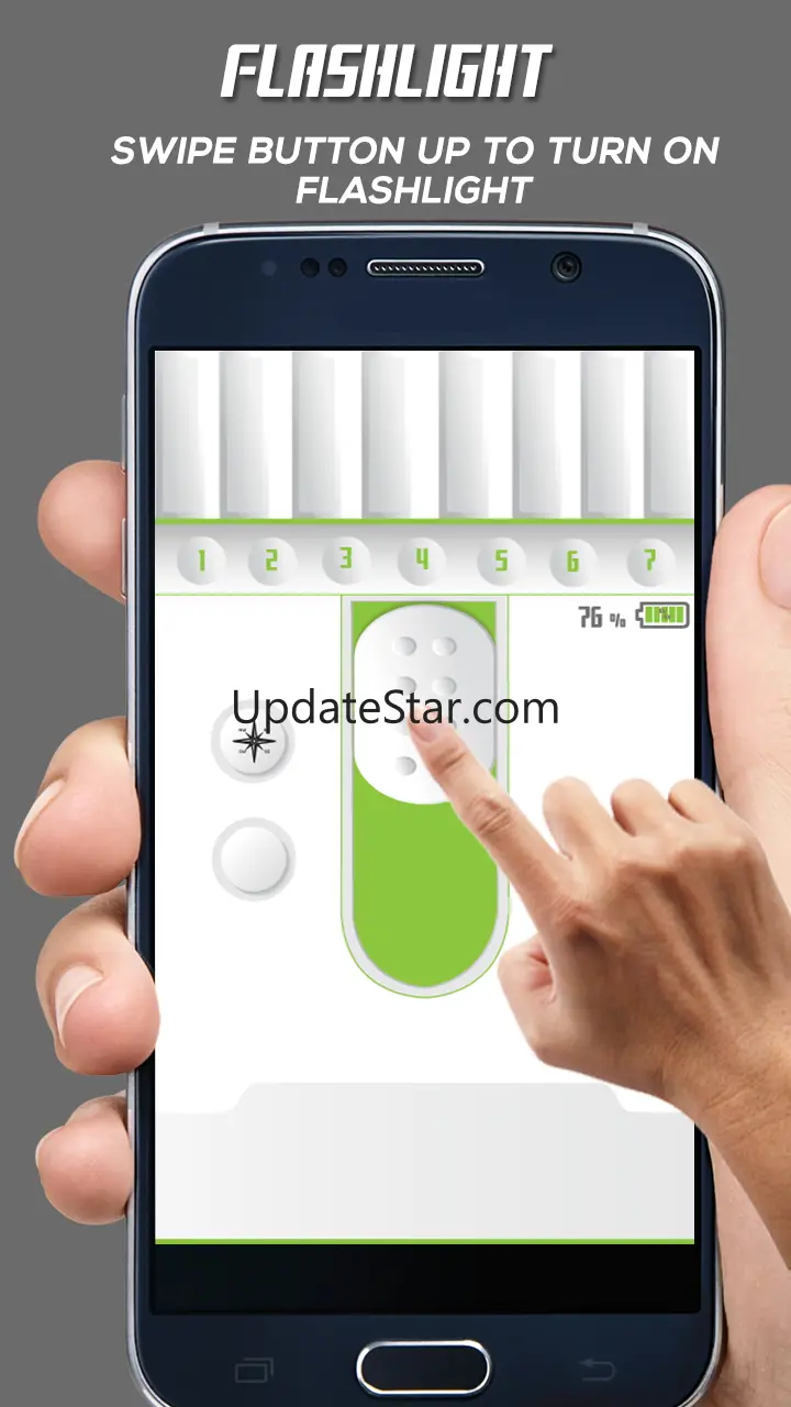 Flash Light (Torch) 1.3.3