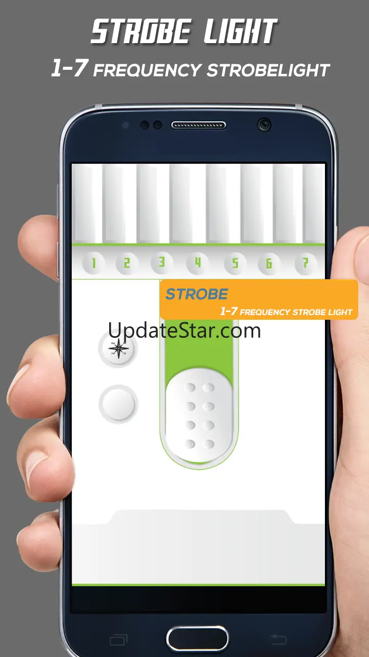 Flash Light (Torch) 1.3.3