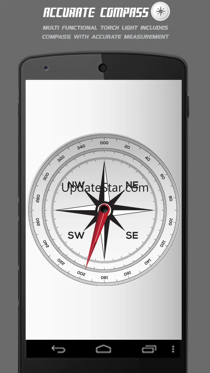 Flash Light (Torch) 1.3.3