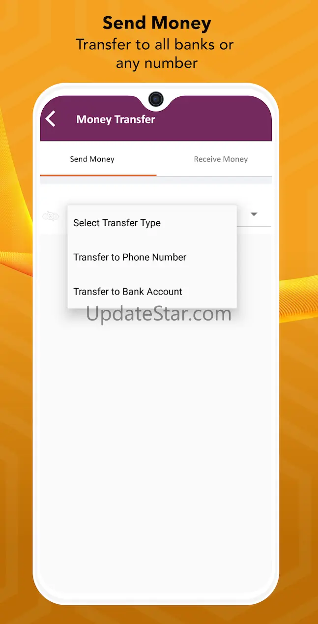 MyBiz by NowNow- Finance App 1.0.0.97