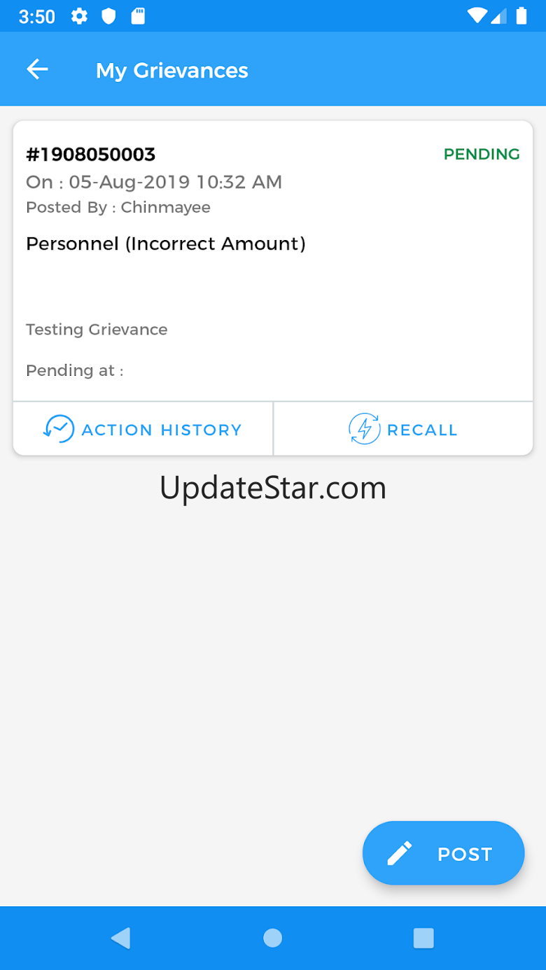 eVV 2.0 2.2.9