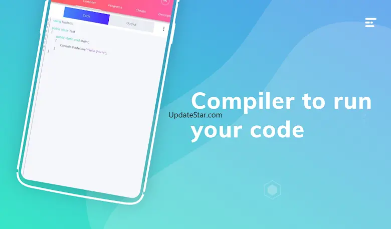 Learn C# 4.2.60