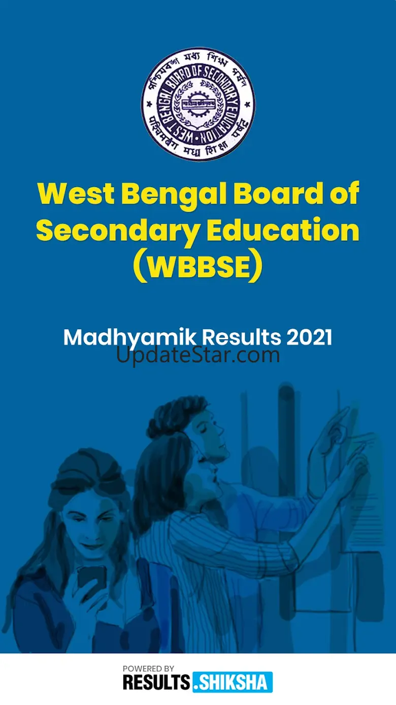 Madhyamik Results 2023 2.0.3