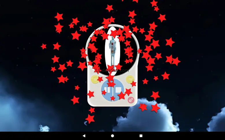 Visual Countdown Timer 4.2