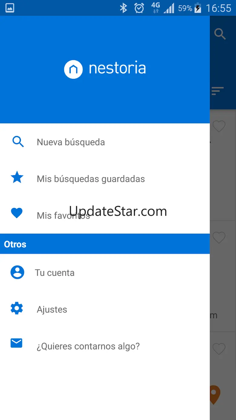 Nestoria Property 5.6.5