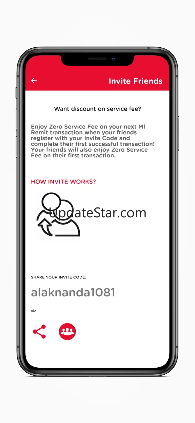 eRemit Singapore 3.7.2