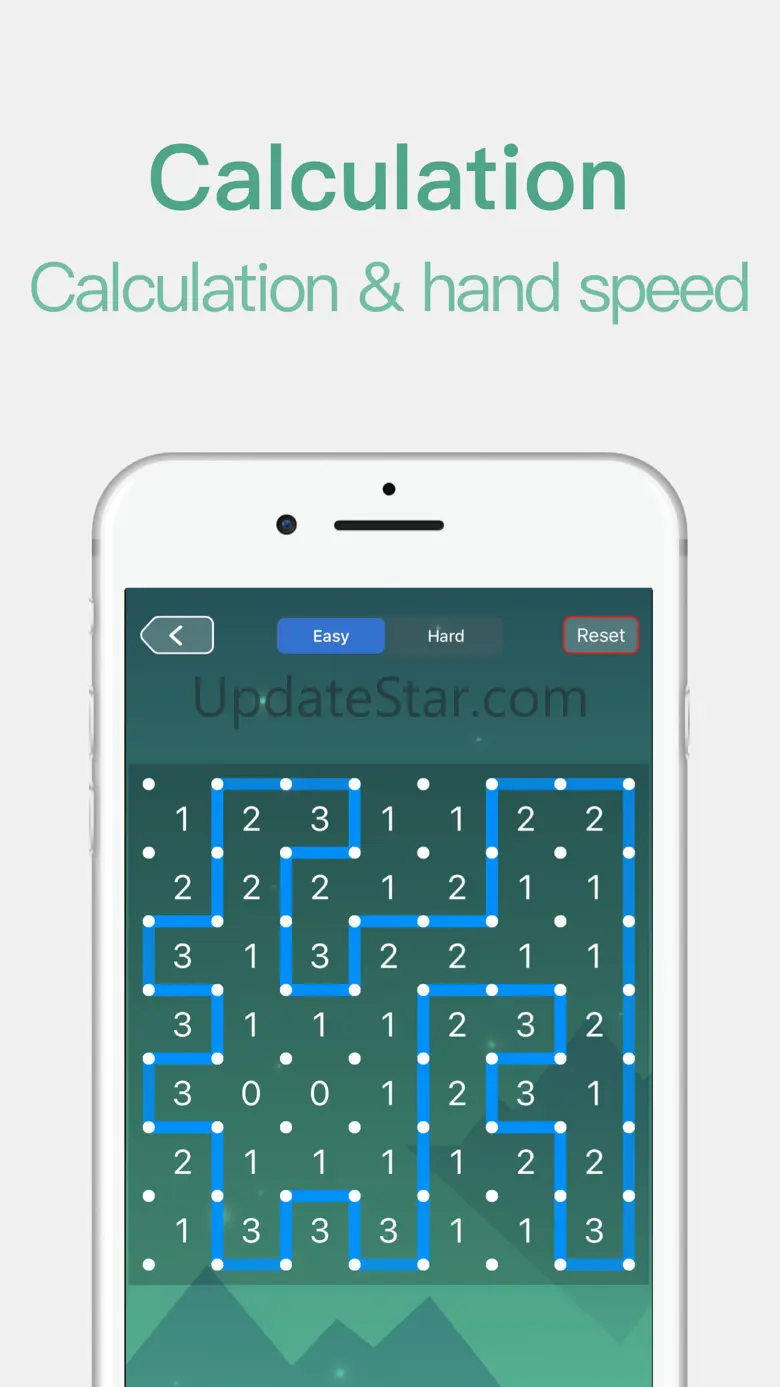 Super Brain Puzzles 3.4.8