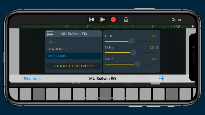 moodunits 1.7.0