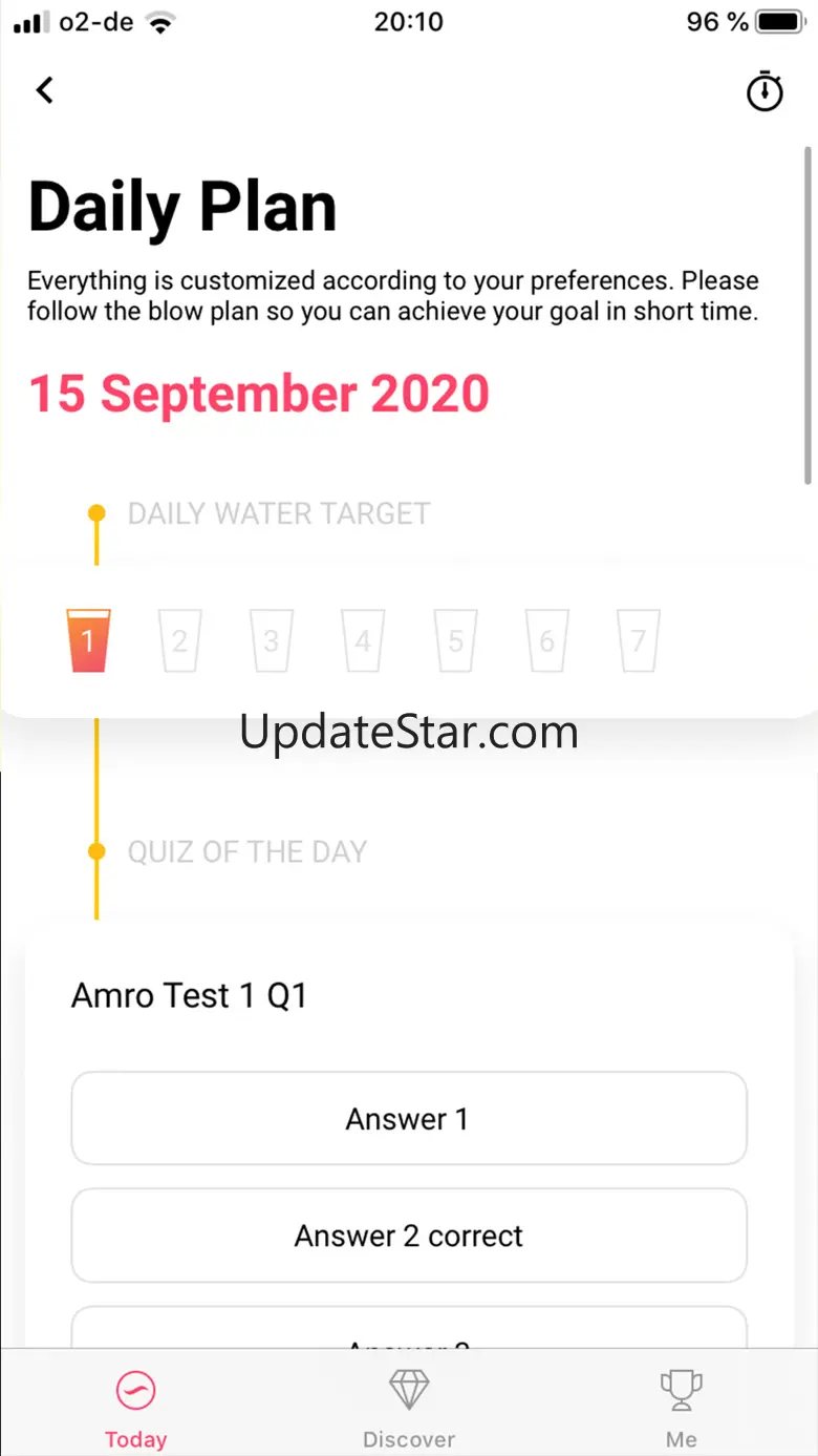 DomTak 1.3.2