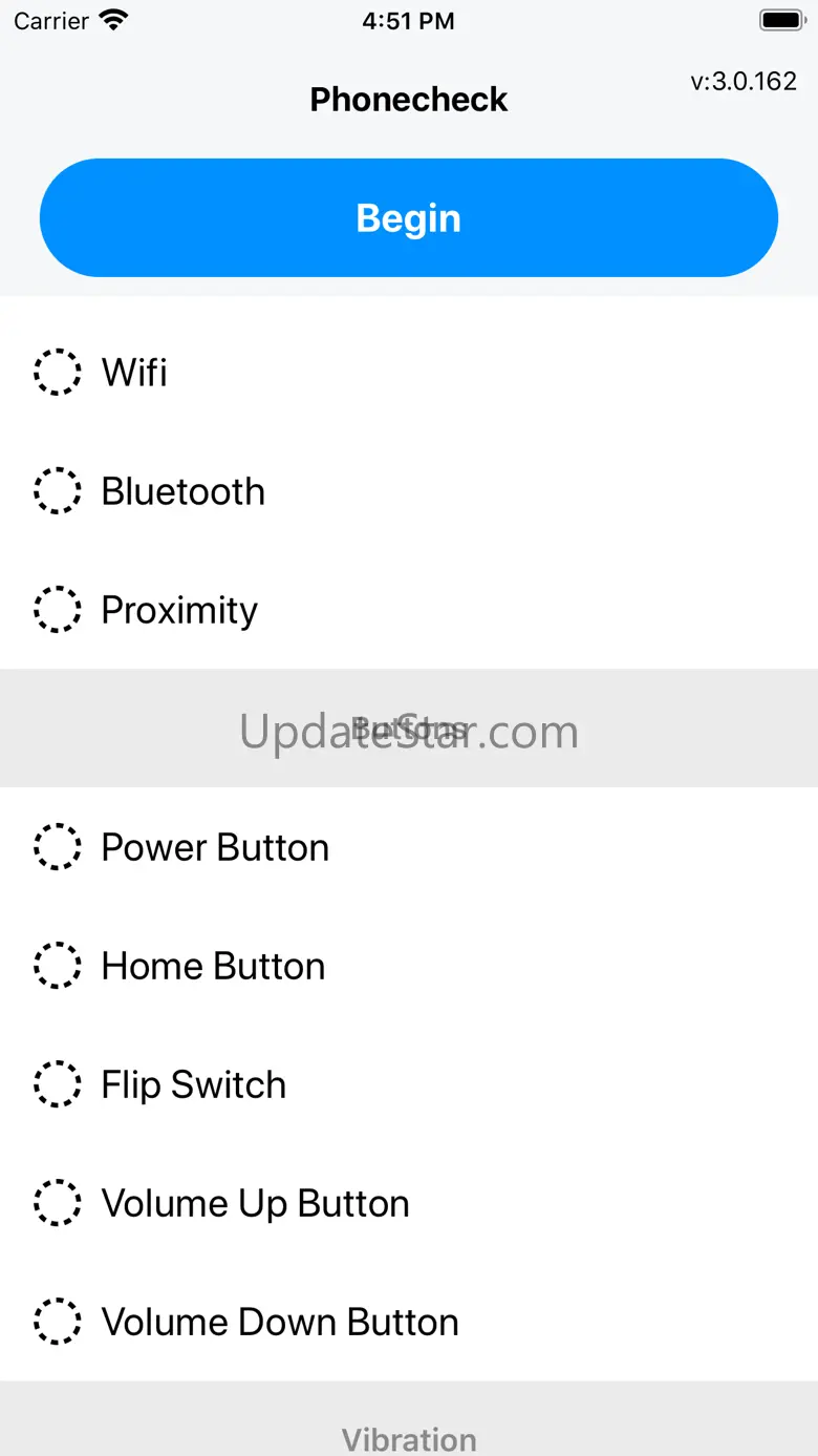 PhoneCheck2 3.0.695