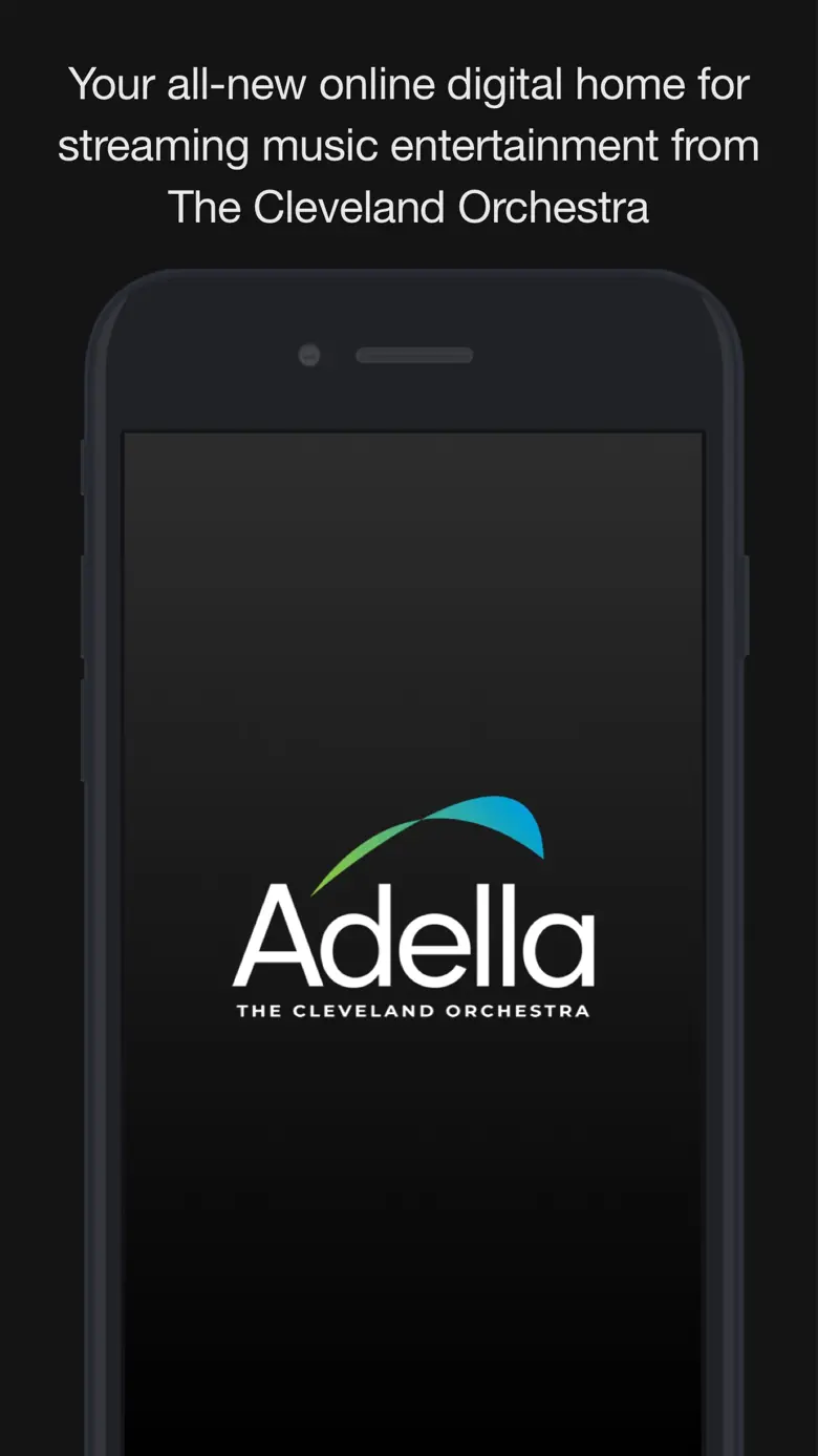 Adella