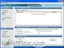 Kemo Data Encryption