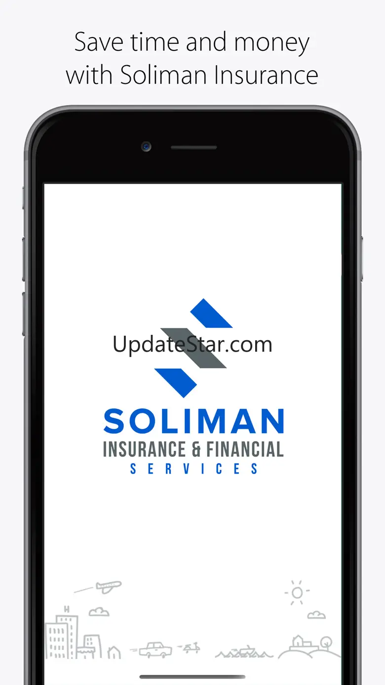Soliman Insurance 1.86